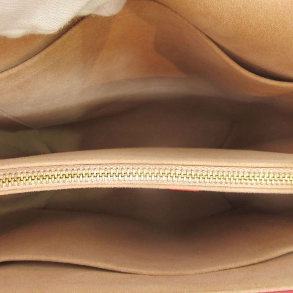 Louis Vuitton Volta Shoulder Bag Calf - Picture 5 of 5